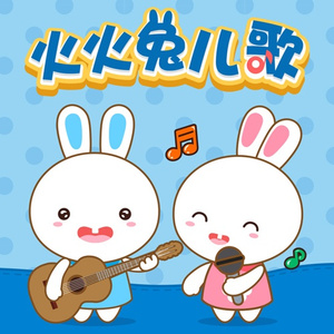 亚洲精品一区二区三区四区五区
