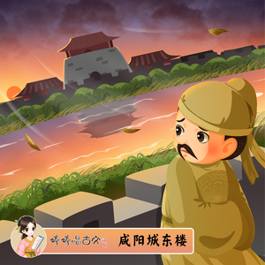 亚洲精品一区二区三区四区五区
