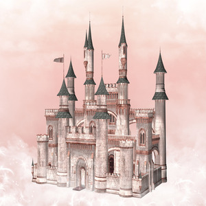 亚洲精品一区二区三区四区五区
