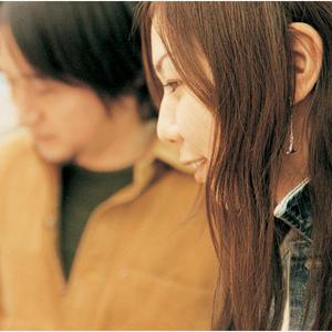 亚洲精品一区二区三区四区五区
