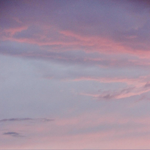 亚洲精品一区二区三区四区五区
