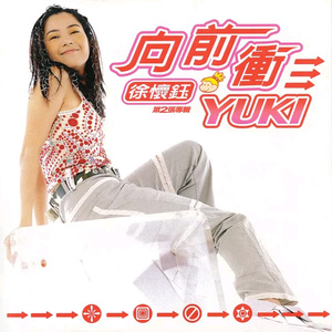 亚洲精品一区二区三区四区五区
