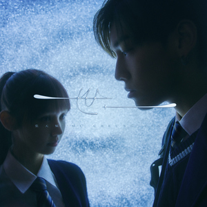 亚洲精品一区二区三区四区五区
