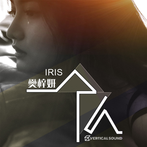 亚洲精品一区二区三区四区五区
