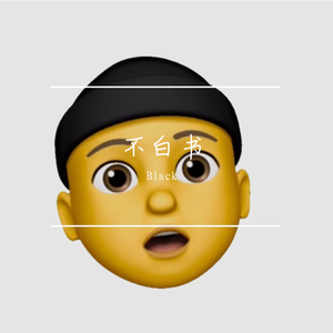 亚洲精品一区二区三区四区五区
