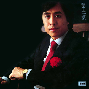 亚洲精品一区二区三区四区五区
