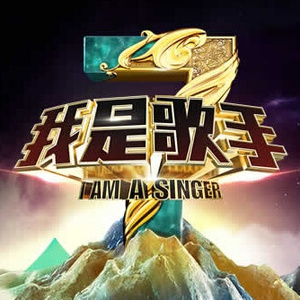 亚洲精品一区二区三区四区五区
