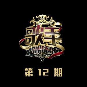 亚洲精品一区二区三区四区五区
