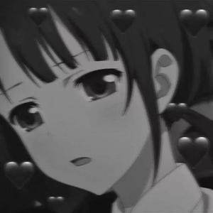 亚洲精品一区二区三区四区五区
