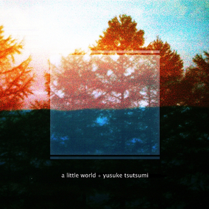 亚洲精品一区二区三区四区五区
