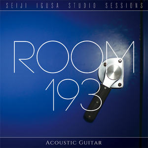 亚洲精品一区二区三区四区五区
