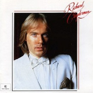 亚洲精品一区二区三区四区五区
