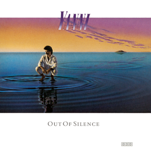 亚洲精品一区二区三区四区五区
