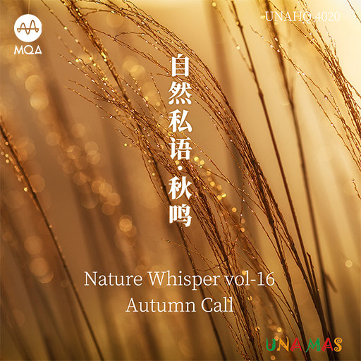 亚洲精品一区二区三区四区五区
